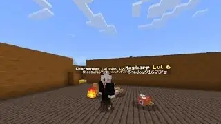 Pixelmon Let's go | Pokebedrock