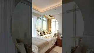 False Ceiling Designs 2026 | Modern, Luxury & Trending Ceiling Ideas 🛠️✨