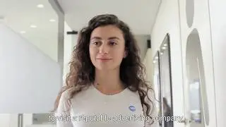 International Day of the Girl 2019 - Plan Lebanon (1)