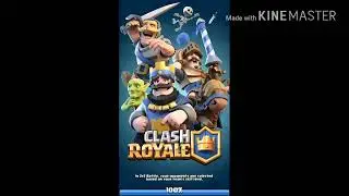 Update ist drau&szlig;en! (von 2017) 🔥Clash Royale🔥 Splay