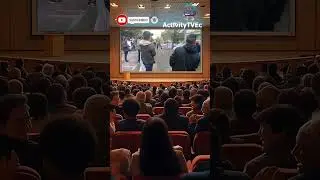 📢 &iexcl;Las comunidades de Palo Quemado y Las Pampas se pronuncian!