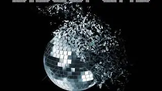 Fisher & Fiebak - Discofans (Non Disco Acid Mix)