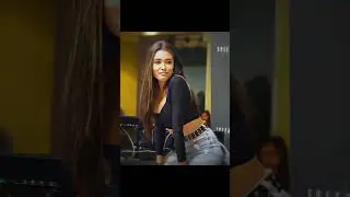 ah mes copines😍| #madison #madisonbeer #edit #viral #aftereffects #shorts #foryou #beauty #explore