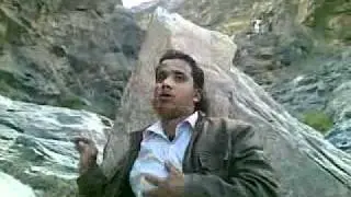 الفلم البيضاني الانتقام