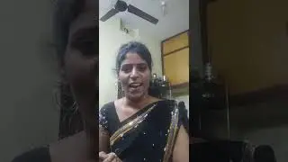 37th part kavitha real life story