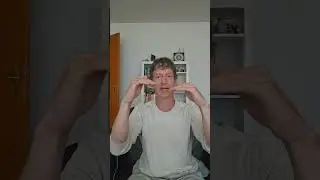 Alchemie der Geschichte von anu (anu-na-ki)