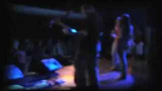 Youthplanet Celebration
