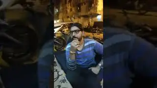 Race cancel CG Alter check Honda | daniyal afzal vs khalid jutta | acha mahool 😉🔥