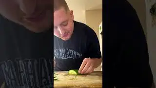 Top Knife Set to Buy in 2023