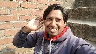 My New vilog video #lick comments subscribe #support friends 