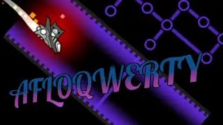 AFLOQWERTY (GDKS Уровень)