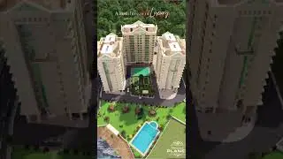 Dubai दुबई मे Dreamz Planet Neral Ko Award Diya Gaya | Neral Property 📞 9867402786