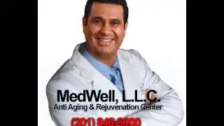 Holistic Doctor Northern NJ