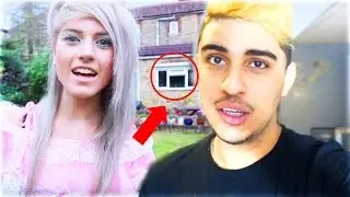Top 5 Youtuber Conspiracy Theories (Marina Joyce,Faze Rain/Faze Banks CSGOWild?)