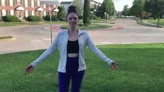 QUEENIEKE Women Athletic Jackets 80927 | Buyer Show
