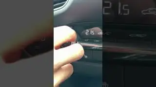 Mazda CX-30, a escolha perfeita para uma vida tranquila!