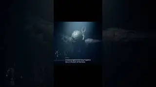 Banishers: Ghosts of New Eden &ndash; Epic Gameplay Walkthrough | Next-Gen Action RPG.