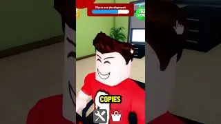 Roblox Games That You Never Heard Of About Part 2 #roblox