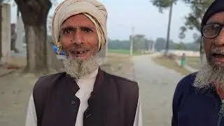 हमारा गाँव में मेला के सुरवात !वो रहा है video में दिखे  #original ##vocie #ᴠᴀɪʀᴀʟ #vlog 