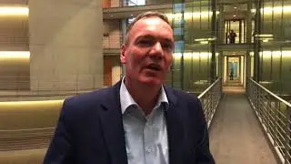 Andreas Steier (CDU): Viel Gutes f&uuml;r die Menschen