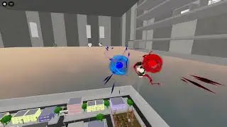 Hollow purple: skill builder | Jujutsu Shenanigans