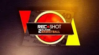 MD Sports - RECSHOT Demonstration & Setup Video Guide
