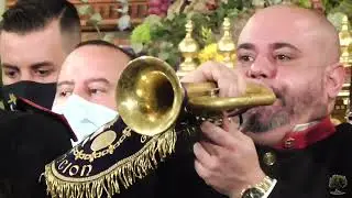 AM Redenci&oacute;n - El Gran Poder de Dios