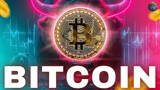 Bitcoin (BTC): N&auml;chste Preisziele! Preisprognose und Elliott Wave Chartanalyse