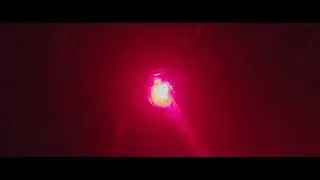 Distant Edge - REDLIGHT (Official Audio)