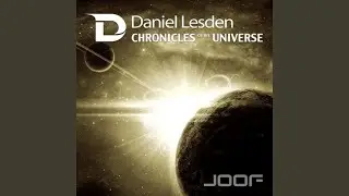 Shadow of Collisions (Original Mix)