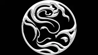 The Alchemical Theory - OUTER DIMENSION PODCAST 016