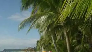 DEFEKT MUZG&Oacute;-majorka.mp4