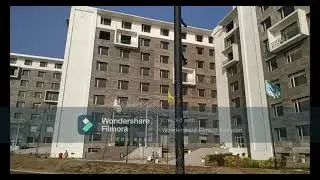 A Glimpse of CT university, Ludhiana