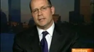 Williams Says Fed Needs to Provide More Timely Data