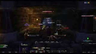 [24D] The Stockade Search | The Stockade (ID: 55221) - Turtle Wow Quest Database