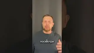 Проверка баланса криптокошелька: защита активов