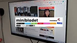 best resources to learn SWEDISH online