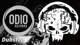 Guillotine - Mad House (Yari Remix)