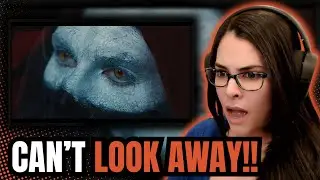 Twenty One Pilots Paladin Strait Reaction 🌒 Послание о выносливости в стрессовых ситуациях