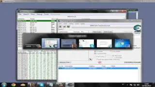 Fly hack TH by itr0|L