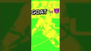 #goatedits #hockey #nhl #edit #sports