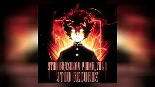 9TOD RECORDS, MXDYMANE - FEIA PRA CARALHO(SLOWED)