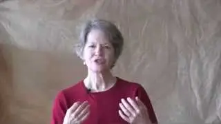 How Parenting by Connection Stops Aggressive Behavior