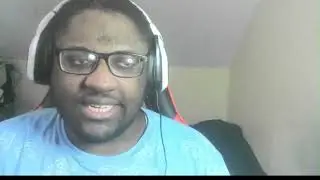 Savannah Dexter I Hope Official Music Video Reaction