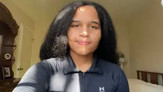 An Honest Conversation on Women’s Sexual Purity | Raising Up God’s Kings EP. 11