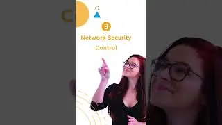 CYBERSEC SHORTS $  #cybersec #ethicalhacking #security #cyberattack