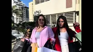 הצגת דמויות | הצגת שישיתשפ״ו | אולפנית טבריה 