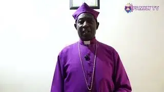 Church Of Uganda Medical Directors Meet To Boost Healthcare Services