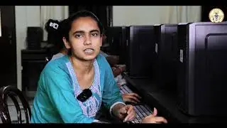 Dissertation /Project/Summer/Winter Training Programs 2023-24CIMS&R campus , Dehradun