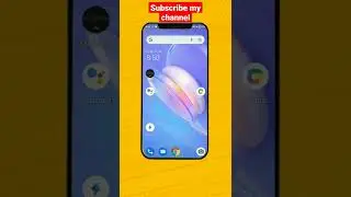 Google tips & tricks 2022 Search in google without writing speaking & without knowing anything
